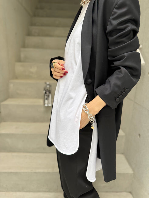 dress T-shirt